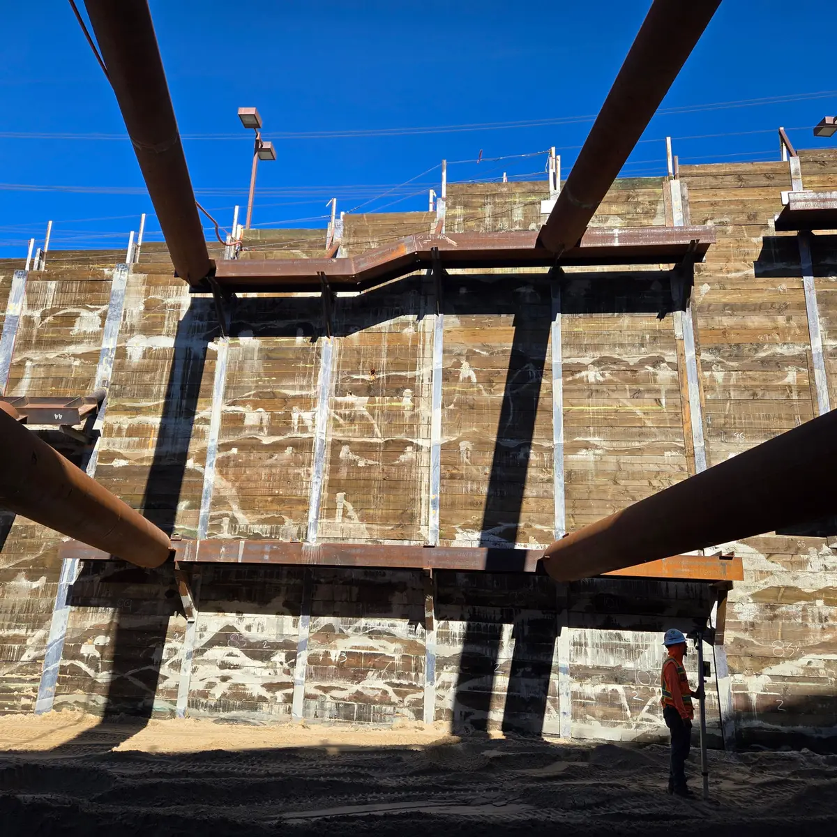 Private development portfolio image 11