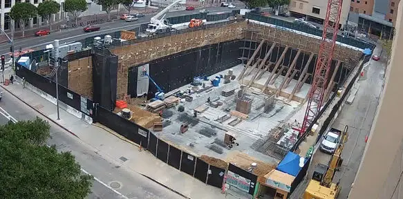 8TH & FIG image 2