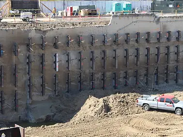 Project overview image 12