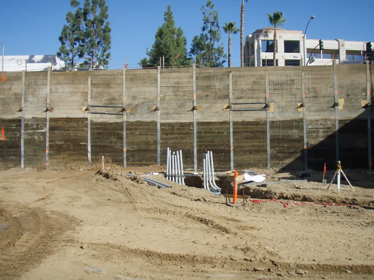 CHILDREN'S HOSPITAL OF ORANGE COUNTY image 1
