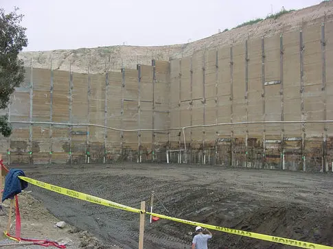 HOAG MEMORIAL HOSPITAL image 3