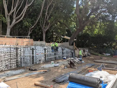 1000 COVE WAY image 2