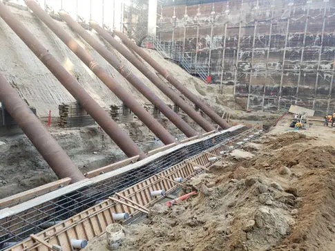 8TH & FIG image 3