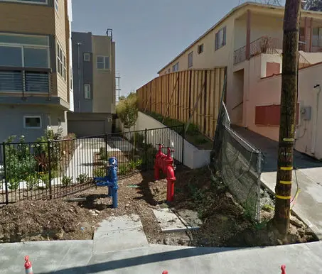 WAVERLY TERRACE image 5