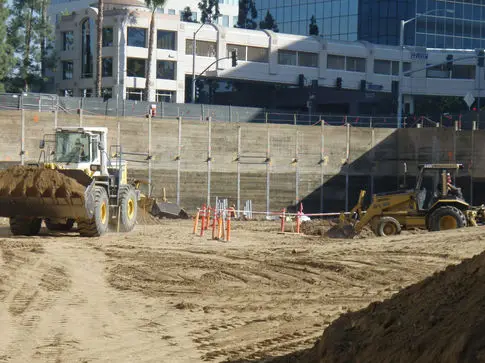 CHILDREN'S HOSPITAL OF ORANGE COUNTY image 3