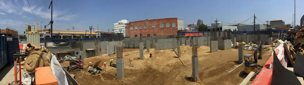 HYATT PLACE HOTEL image 4