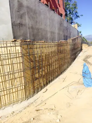 2211 GLENDALE image 4