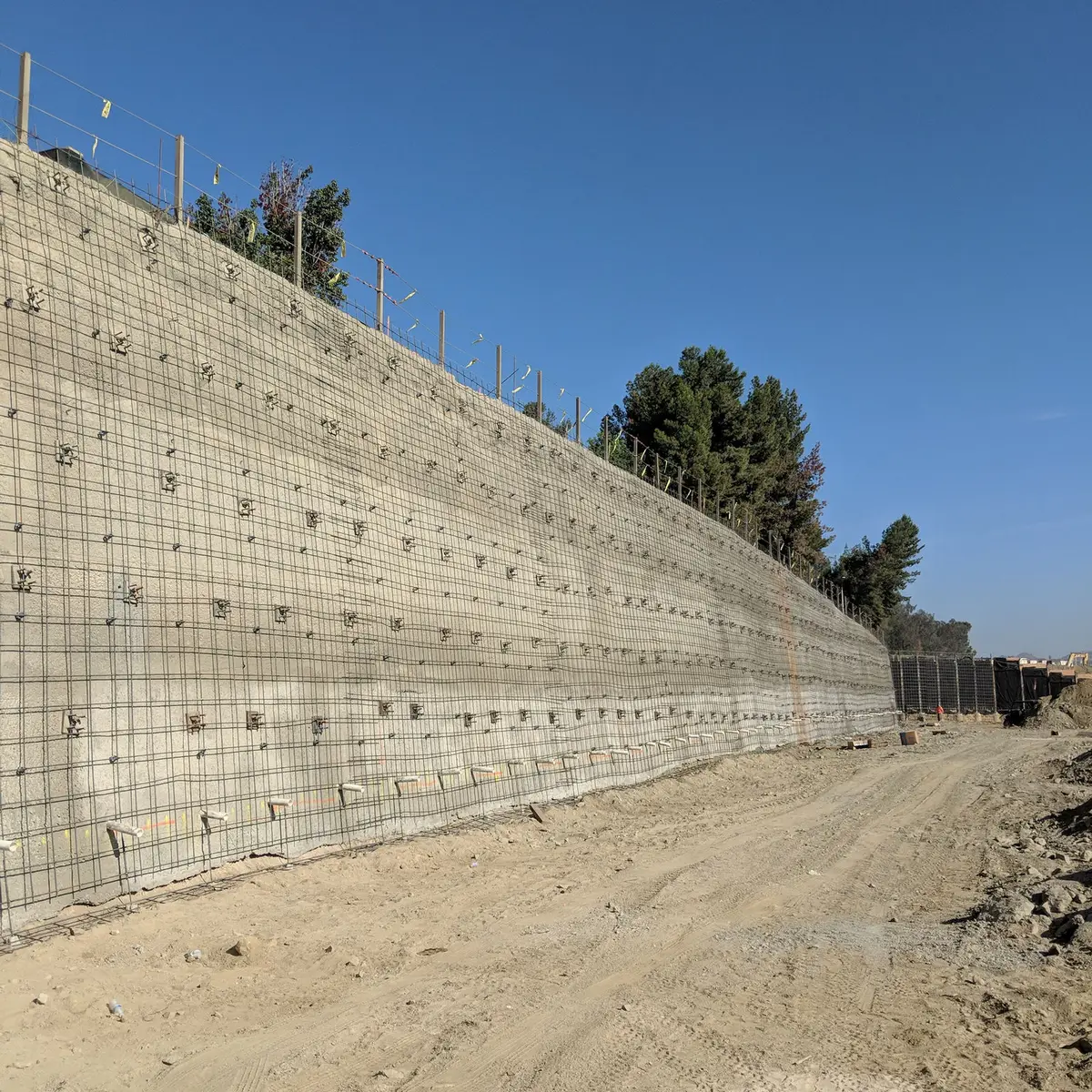Private development portfolio image 15