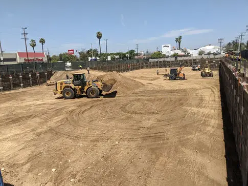 2922 CRENSHAW image 3