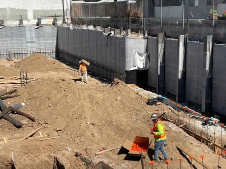 VIRGINIA APARTMENTS image 3