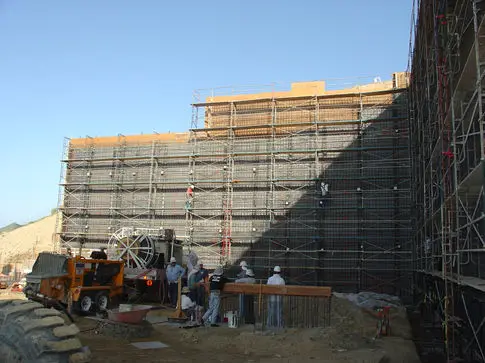 HOAG MEMORIAL HOSPITAL image 4