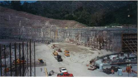 TOYON TANKS image 3