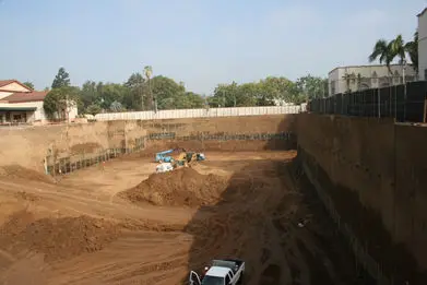 CRESCENT DRIVE image 3
