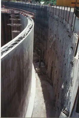 TOYON TANKS image 6