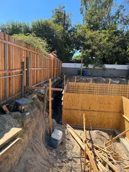 4519 ST. CLAIR image 2