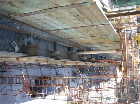 CEDARS-SINAI image 4