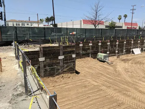 2922 CRENSHAW image 2