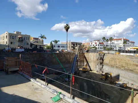 SHORELINE GATEWAY & THE CURRENT image 7