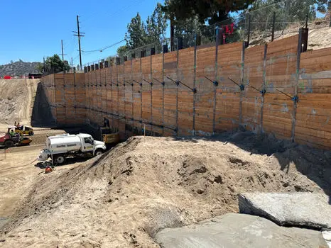 SILVERLAKE PHASE III image 4