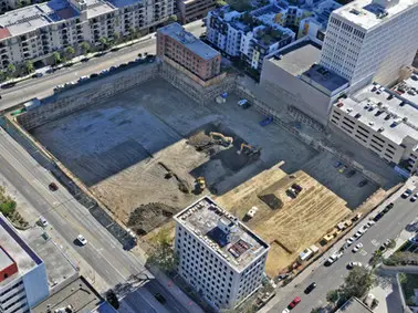 Project overview image 14