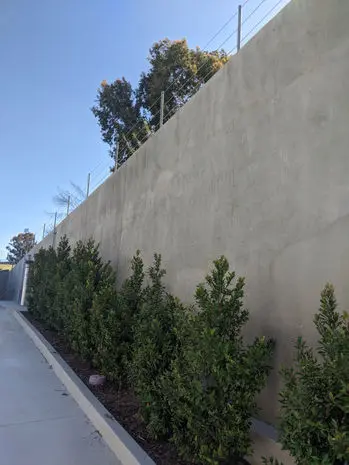 GREENSTREET image 10