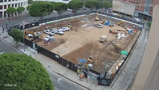 8TH & FIG image 6