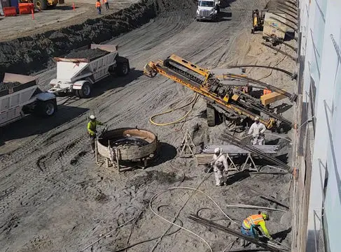 3401 LA CIENEGA image 6