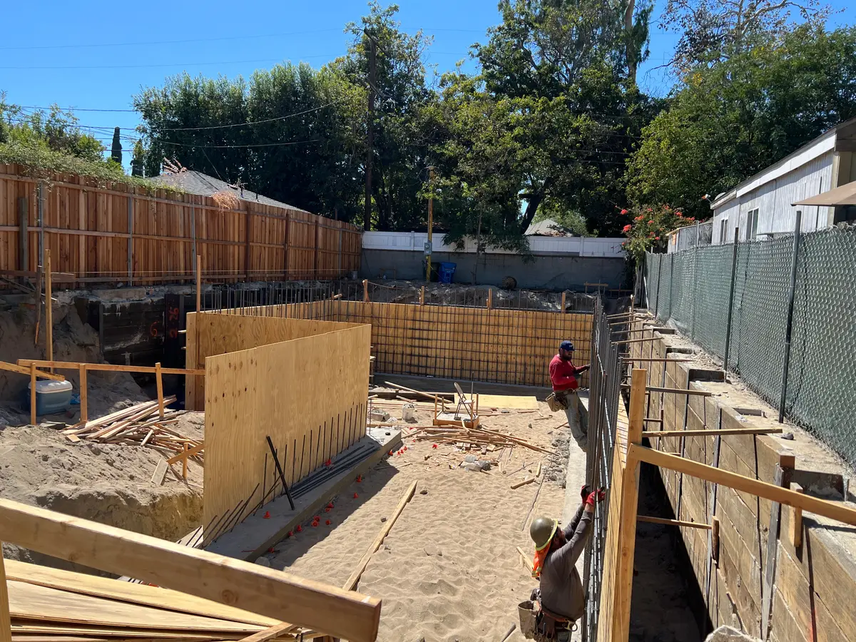 4519 ST. CLAIR image 1