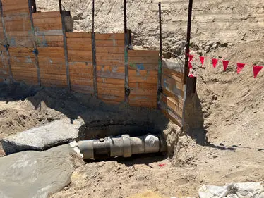 SILVERLAKE PHASE III image 3