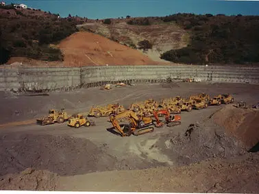 Project overview image 5