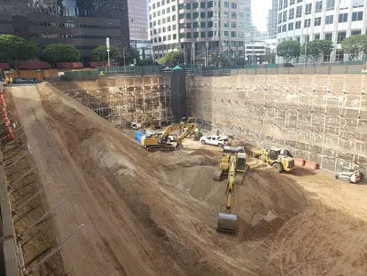 8TH & FIG image 5