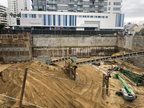 SHORELINE GATEWAY & THE CURRENT image 3