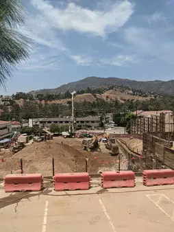 Glendale Community College image 6