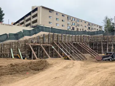 UCLA - Multiple Projects image 3