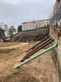 UCLA - Multiple Projects image 4