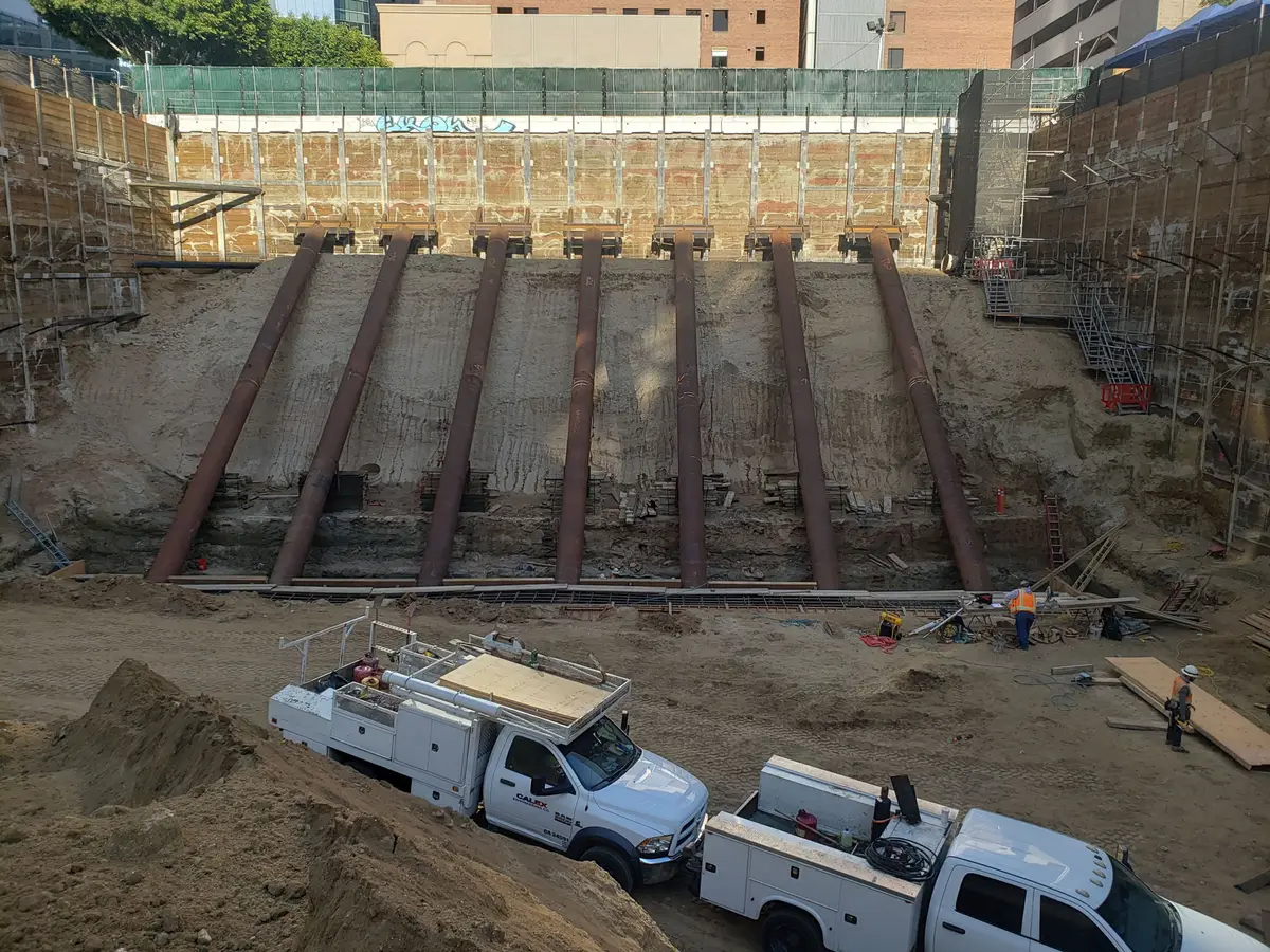 8TH & FIG image 1