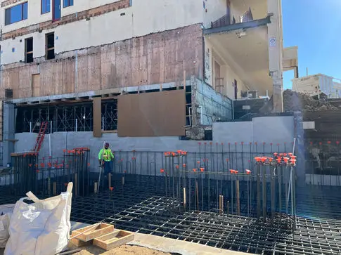 1200 CAHUENGA image 3