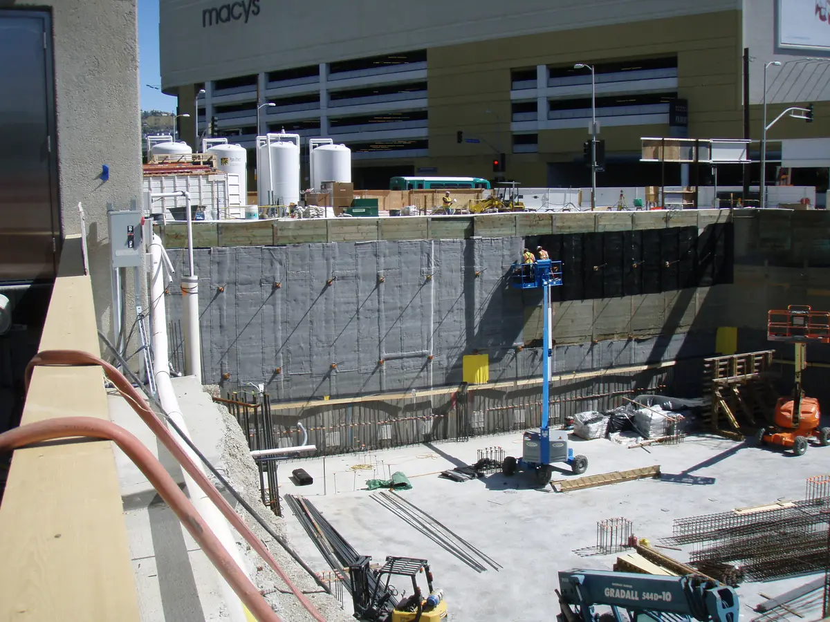 CEDARS-SINAI image 1