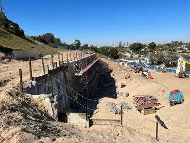 GRAND VIEW ELEMENTARY SCHOOL image 4