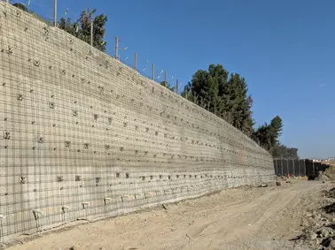 Project overview image 17