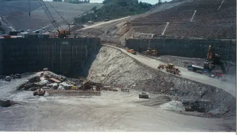 TOYON TANKS image 4