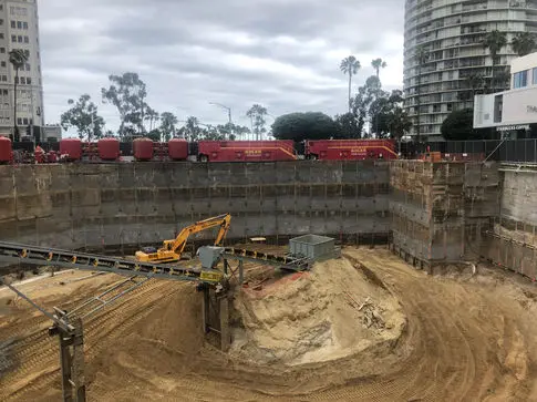 SHORELINE GATEWAY & THE CURRENT image 4