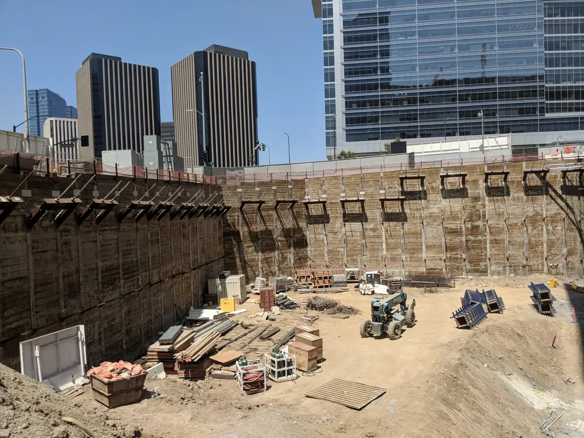 Century Plaza image 5