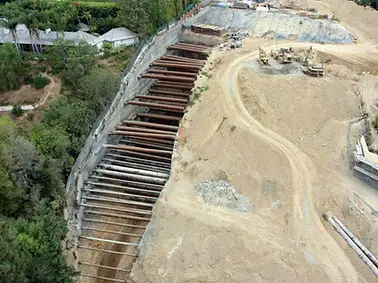 Project overview image 9
