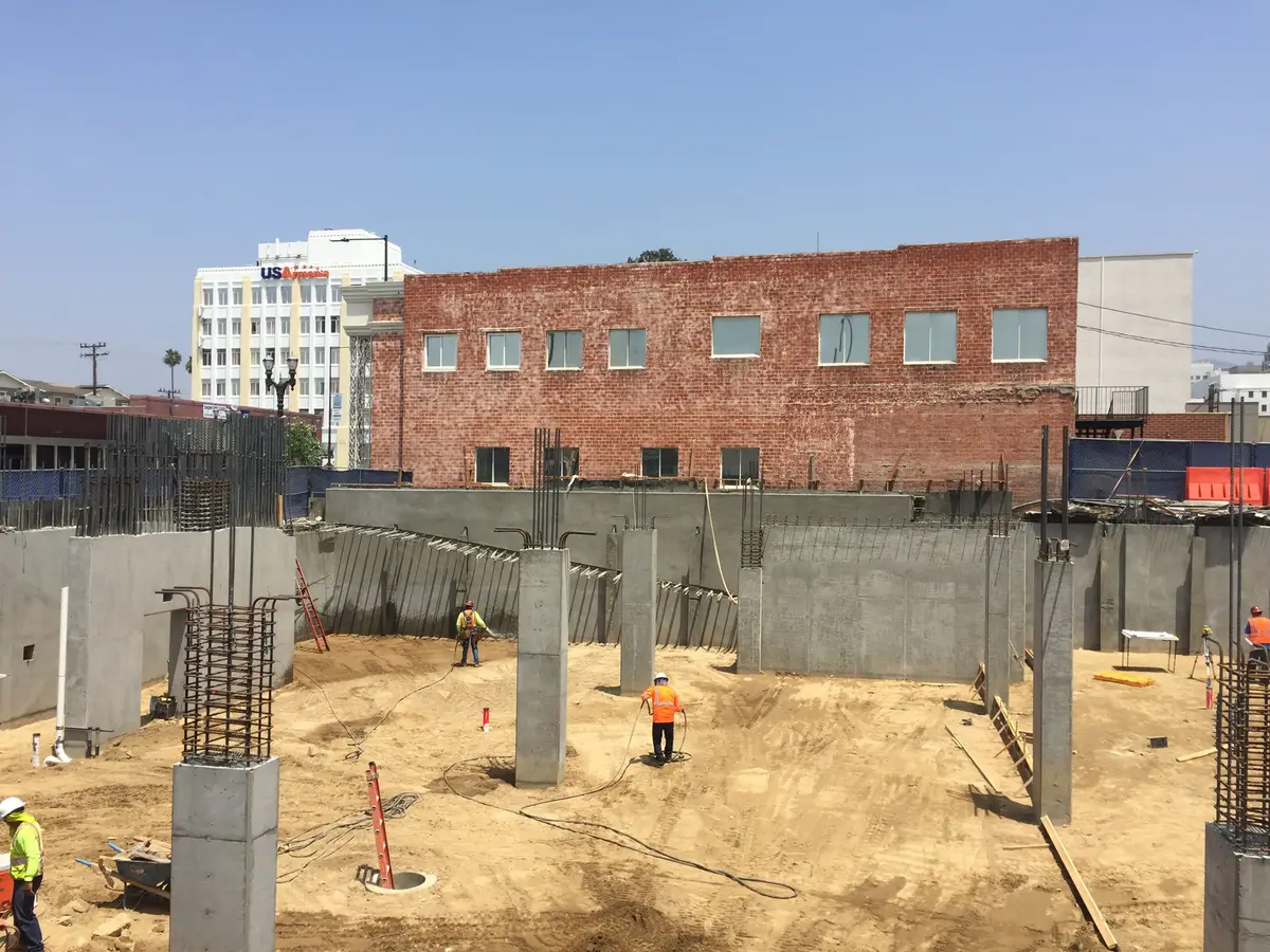 HYATT PLACE HOTEL image 1
