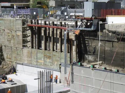 CEDARS-SINAI image 3