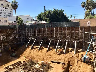 Project overview image 6