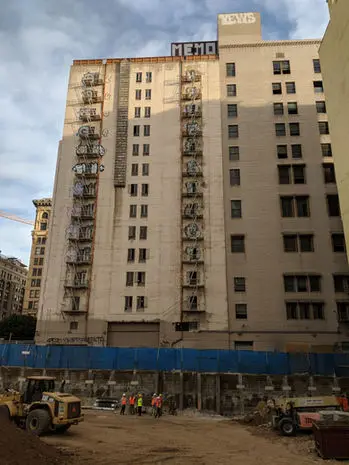 BROADWAY @ 4TH image 6