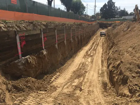 LOMA LINDA UNIVERSITY - Multiple Projects image 2