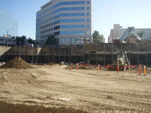 CHILDREN'S HOSPITAL OF ORANGE COUNTY image 2
